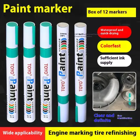 6 best sales टोयो - №6