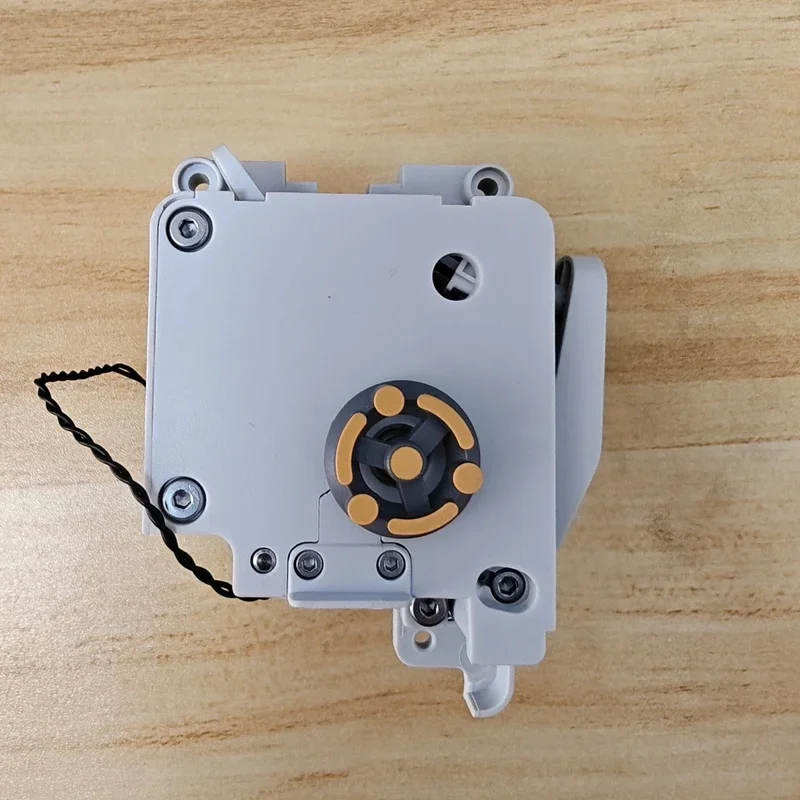 for Bambu Lab A1 Mini 3D Printer Extruder Replacement 3D Printer Accessories