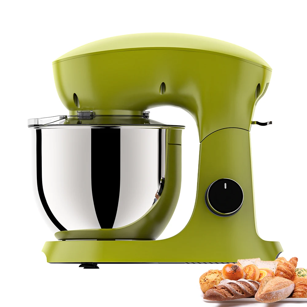 7L Die-Casting Stan…