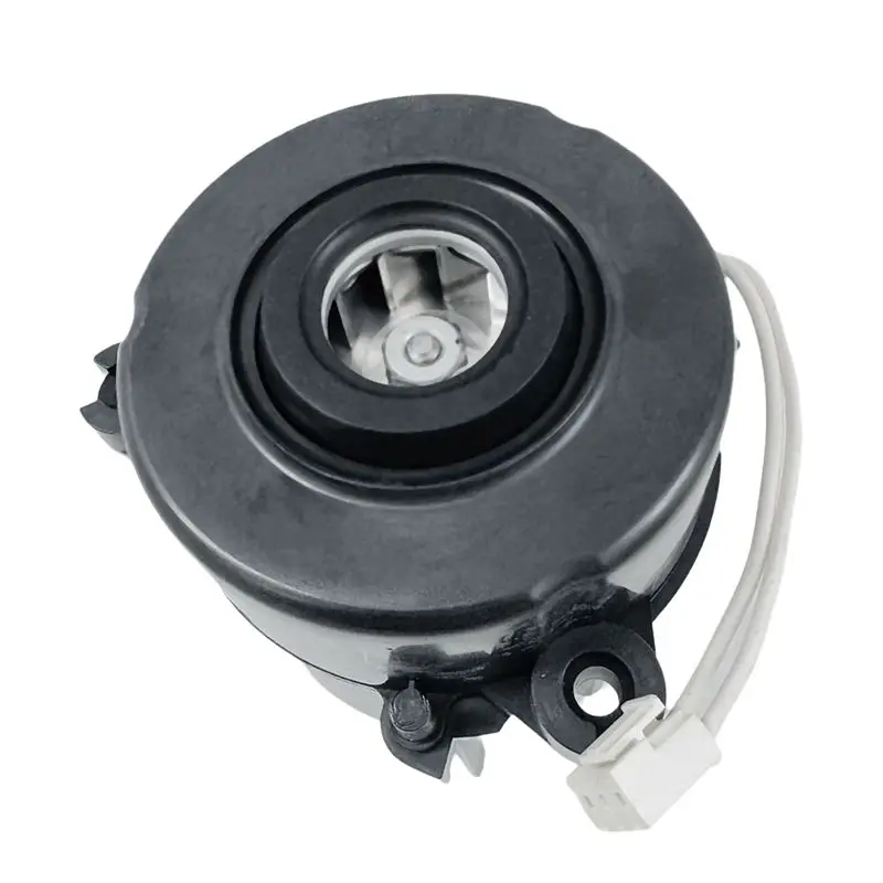LITE Fan Motor for Roidmi Eve CC Robot Vacuum Base Station Dust Collection Pile Replacement Part