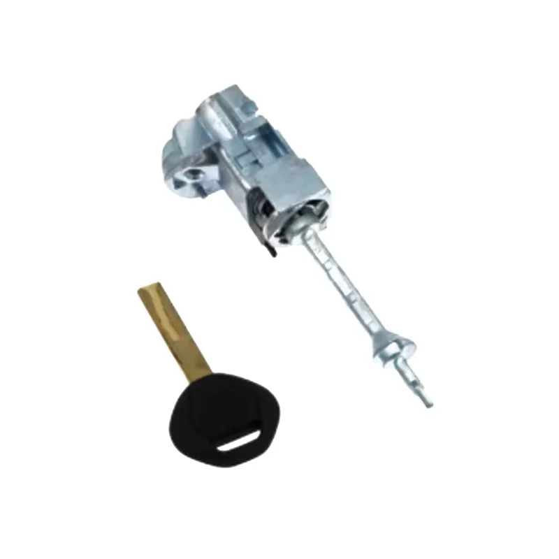 51212993145 X1 E84 20d 28iX 20i 28iX Цилиндр замка по коду слева