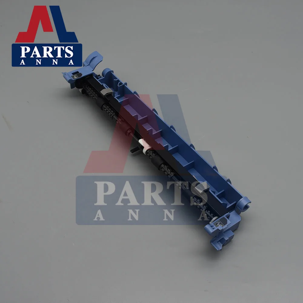 LY9136001 Fuser Cover compatible for Brother DCP-7080 7180 MFC-7380 7480 7880 L2700 2705 2520 2540 2380 2680 2740 2300