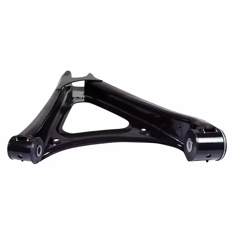 

Rear Control Arm For Q7 VW Touareg Cayenne 95831104100