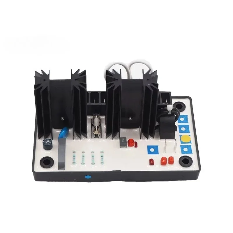 Generator Avr SMAVC…