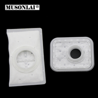 Seadoo Fuel Pump Filter Strainer For Sea-doo GTX RXP RXT 155 185 215 2002 2003 2004 2005 2006 2007