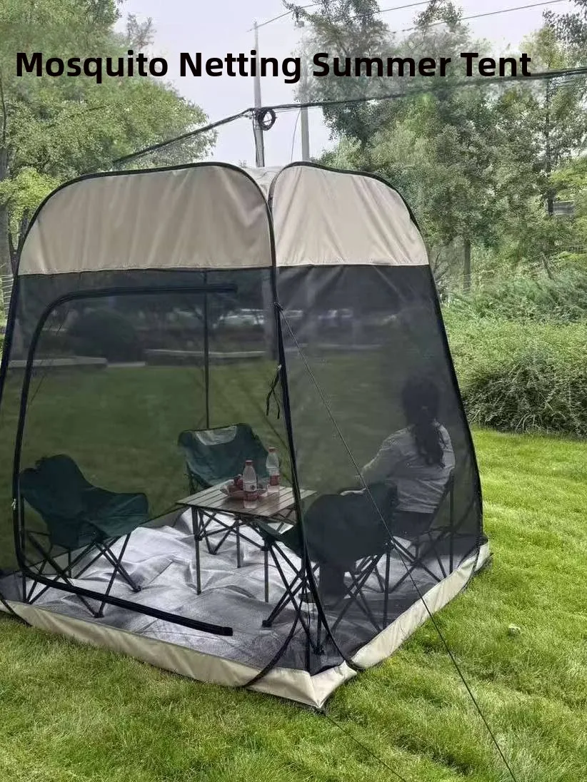 tenda-da-spiaggia-automatica-anti-zanzare-per-esterni-grande-capacita-4-6-persone-montaggio-rapido-leggera-e-portatile