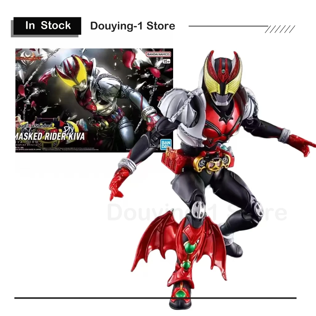 

Bendai FRS Pieces Стандартная маска Вершник Маска Райдер Keyba Аниме Коллекция Фигурки Модель Игрушки Фигурка Подарок
