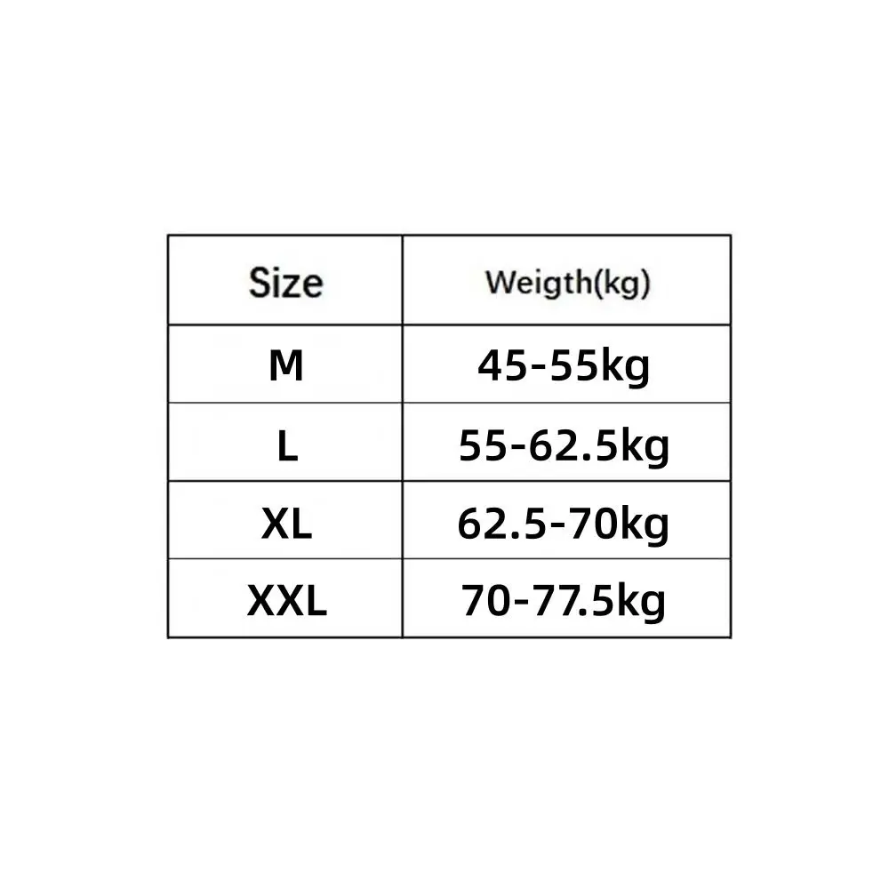 Comfortabel Kant Vrouwen Wol Thermische Kleding Onzichtbare Wol Fleece Thermisch Ondergoed Lingerie V-hals Warmte Lange Tops Dame