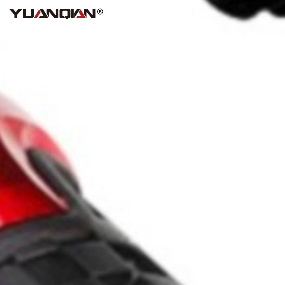 

For SYM Citycom 300i 2013 2014 2015 2016 Motorcycle Brake Clutch Levers 7/8"22MM Handlebar Grips Handle Bar Grip Ends Plugs