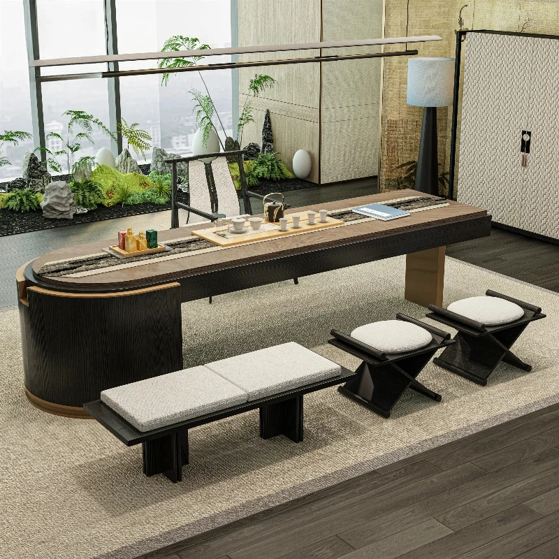 

Aesthetic Design Reception Desks Modern Business Luxury Specialty Reception Desks Beauty Salon Empfangs Tresen Furniture