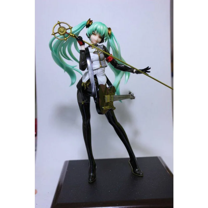 nueva-figura-de-anime-gk-hatsune-miku-con-guitarra-kawaii-de-resina-para-armar-modelo-blanco-juguete-muneca-adorno-regalo
