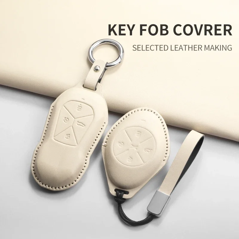 Cover For Xiaopeng …