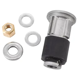 8M0101601 Flo-Torq SSR HD Hub Kit Use For Mercury Engine 225-400HP