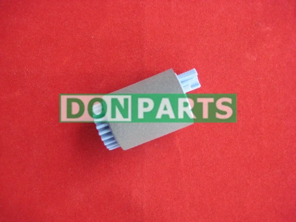 Paper Feed Separation Pickup Roller for HP Laserjet 8500 8550 5SI 8000 8100 8150 Mopier 240 320 for Canon LBP 3260 RF5-1834