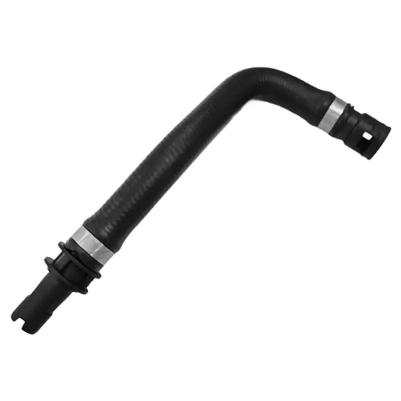 

For Ford Kuga Mondeo Heater Hose CV6Z18472W CV6Z18472P CV6118K580LA Replacement Parts