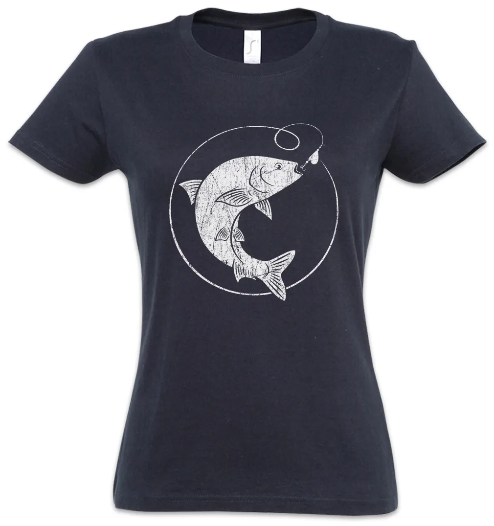 ΠΠ΅Π½ΡΠΊΠ°Ρ ΡΡΡΠ±ΠΎΠ»ΠΊΠ° Fishing II Fun Fish Sea River Angler Rod and Line Sports Sport ΠΠ΅Π½ΡΠΊΠ°Ρ ΡΡΡΠ±ΠΎΠ»ΠΊΠ° Fishing II Fun Fish Sea River Angler Rod and Line Sports Sport