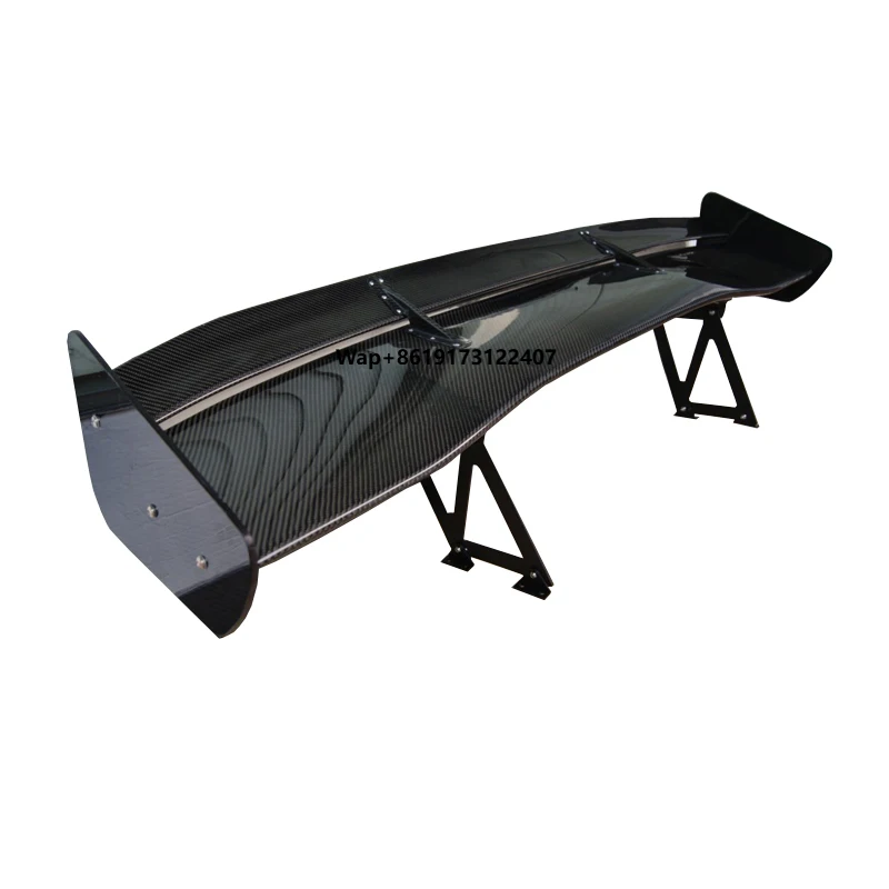 Real Carbon Fiber A…