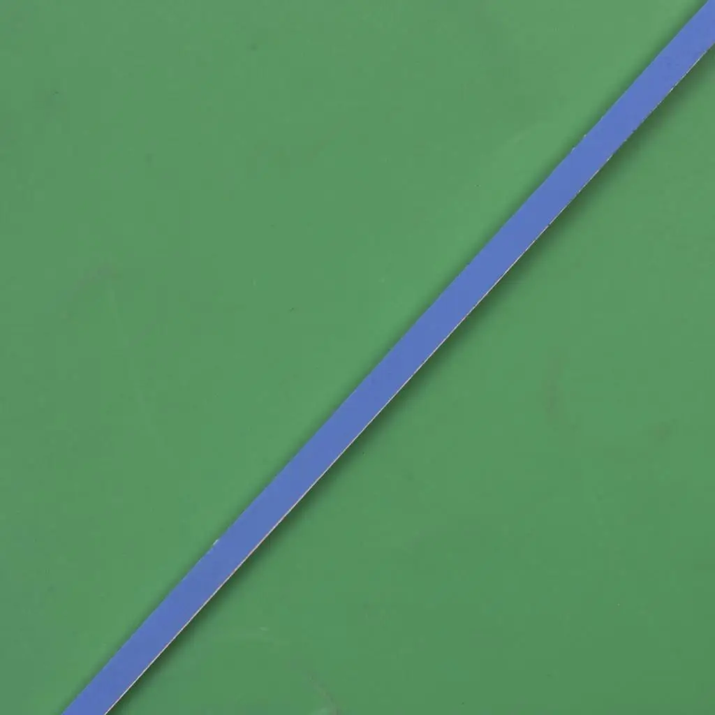 LED Backlight strip for 32lamp V290BJ1-LE2 V290B1-LE2-TLEM4 V290R1-LE2-TLEM4 M0001HN31C43 V290BLE2 29MT45D-PZ 367mm