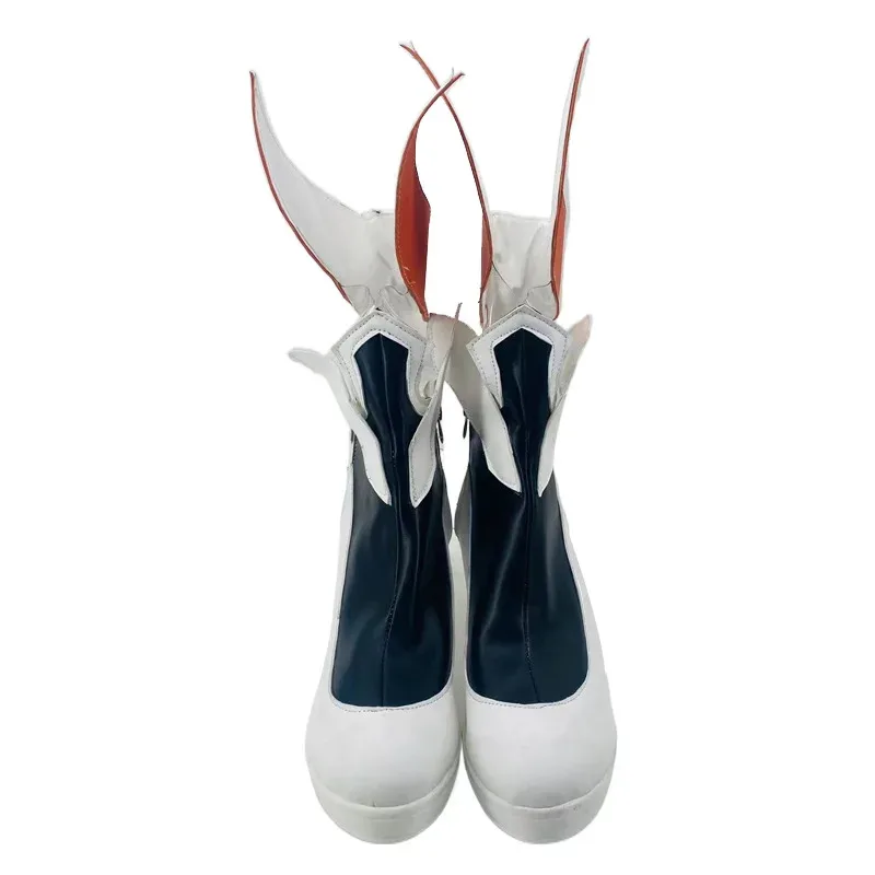 1037 انهيار قانون 3 الالتهابات الراتب كيانا تأثيري أحذية العنصر الثانوي الرسوم المتحركة معرض الأداء الأحذية