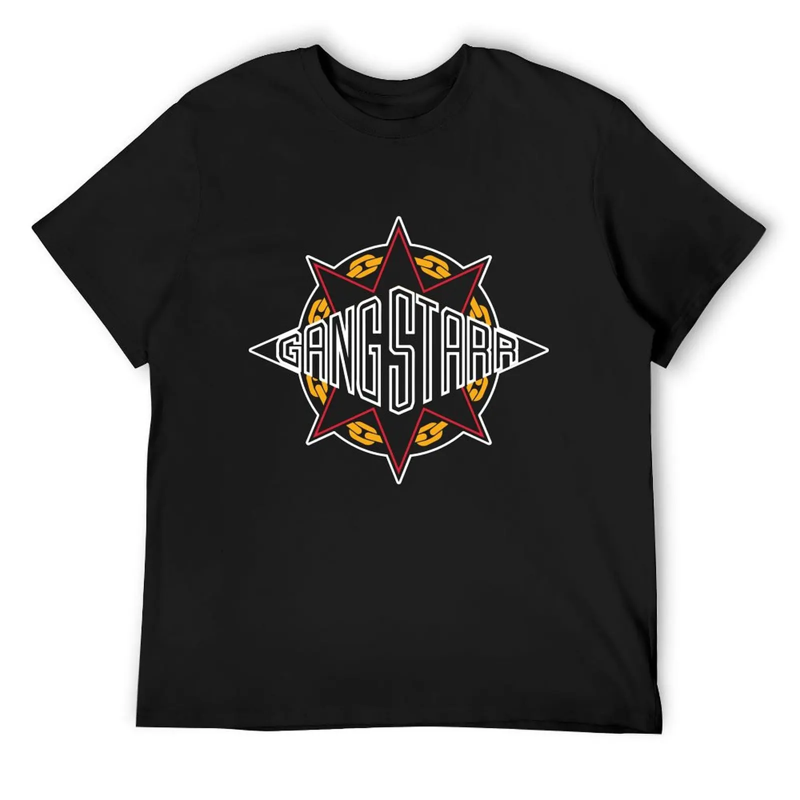 

Vintage GS Design T-Shirt animal prinfor boys plus size tops Luxury man mens plain t shirts