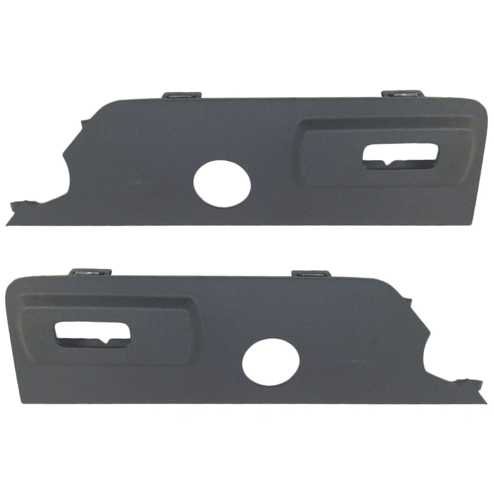 

Fit for Ford F-250 F-550 Super Duty 2008-2010 F-350 Shield Cover Switch Housing F-450