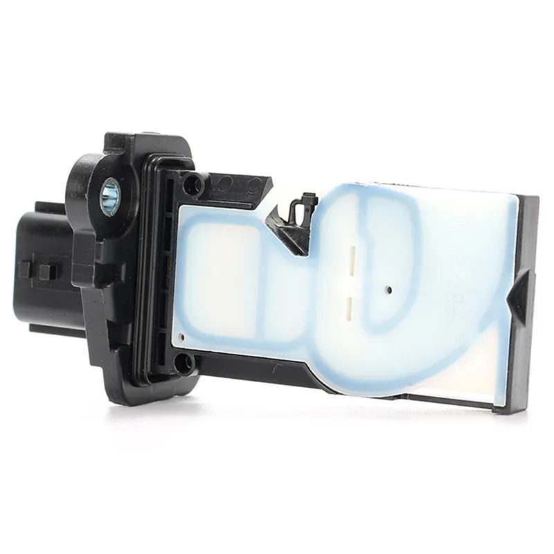 

High Quality Mass Air Flow Maf Sensor 22680-bv80b For Nissan Altima Juke Sentra Rogue 22680-5rf0a 22680bv80b Afh60m-48 Afh60m48