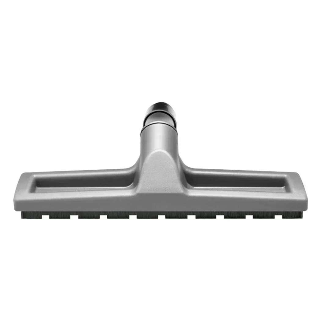 Hartbodendüse Laminatparkett für Dyson Staubsauger mit Adapter Schnellspanner auf V7, V8, V10, V11, SV10, SV11 Staubsauger