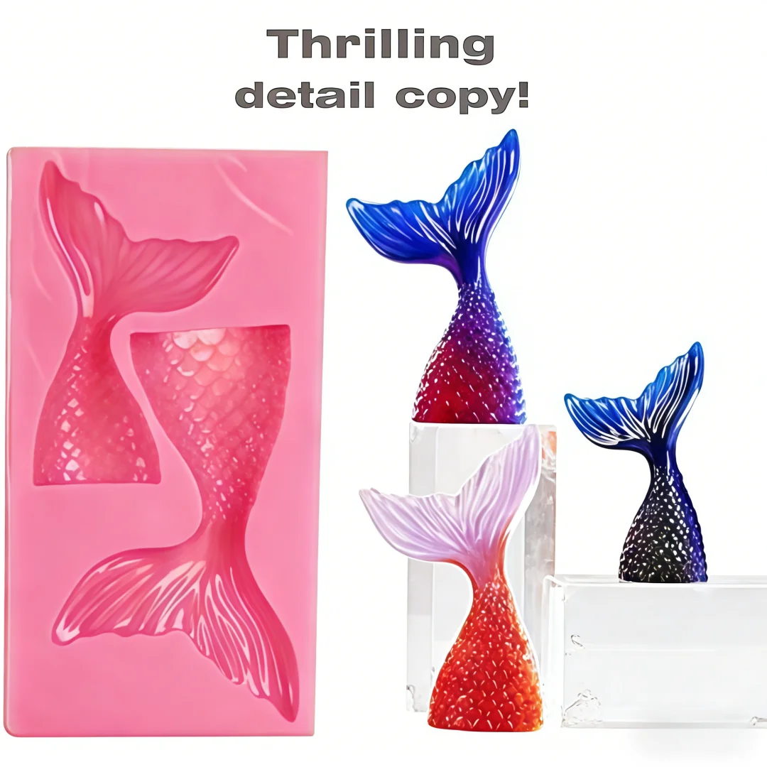 Kit de moules en silicone ultr - Art Craft Holiday avis et prix