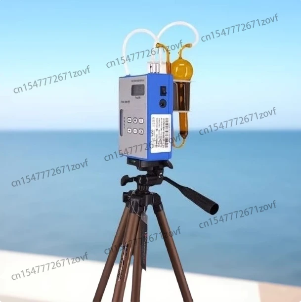 TWA-300H Low Flow A…