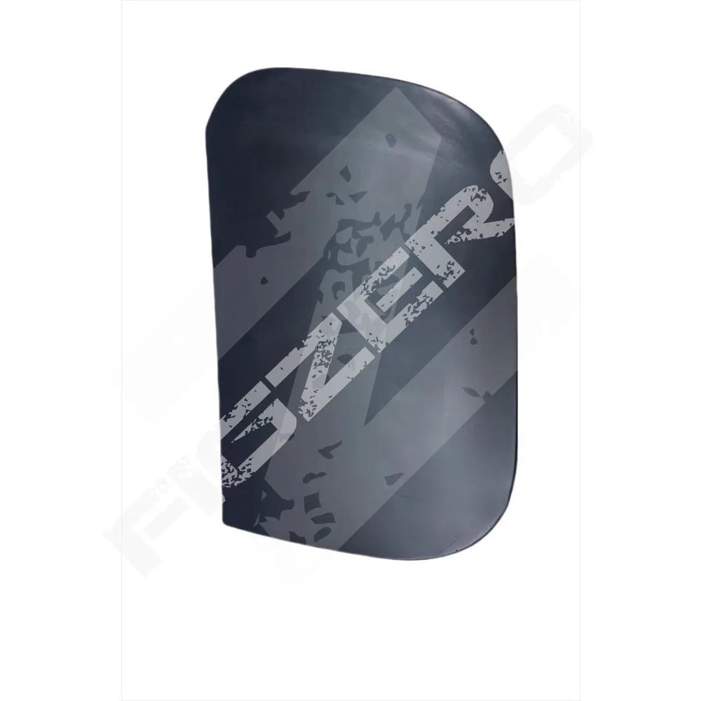 For Xpeng P5 Charging Port Assembly Fuel Tank Outer Cover Base Charging Port Flip Fuel Tank Panel Decorative Panel