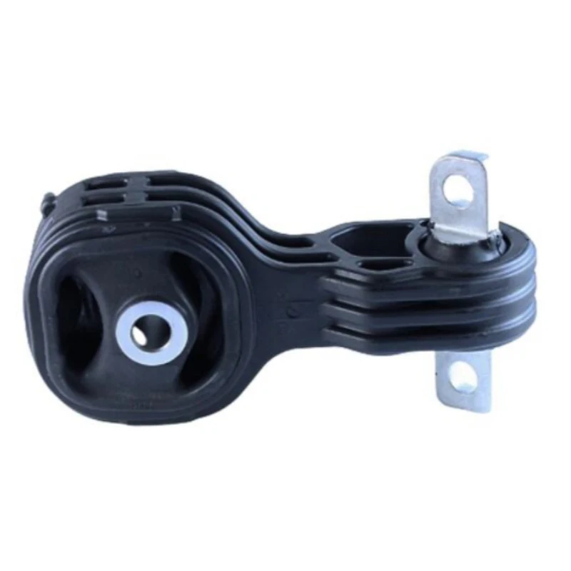 

CR-V RE1 RE2 RE4 Клей кронштейна двигателя Клей кронштейна двигателя Клей кронштейна двигателя Клей кронштейна двигателя