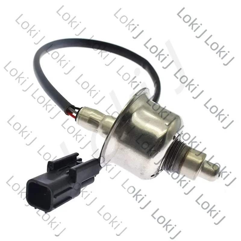 Oxygen Sensor Front OE:39210-03720 For Hyundai Rena 1.4L 3921003720