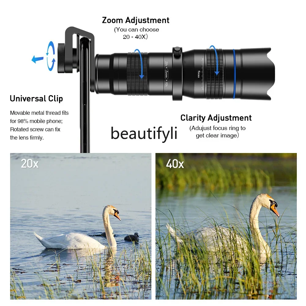 Asmt42 Full Metal H… - image