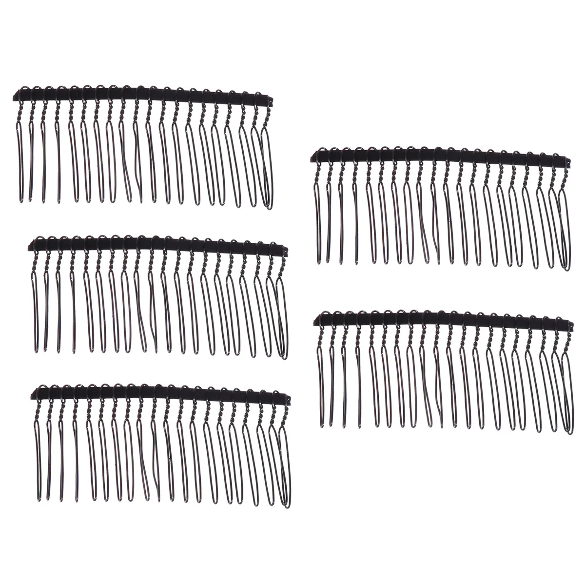 

hair comb inserted hair comb inserted comb women hair comb women headdress metal hair comb