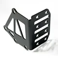 1PC Holder