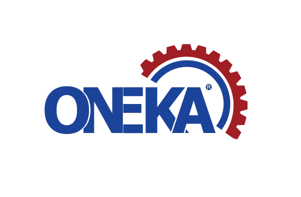 ONEKA قطع غيار السيارات توقيت سلسلة عدة 76202 لمحرك نيسان سان كويست ماكسيما ألتيما 3.5L