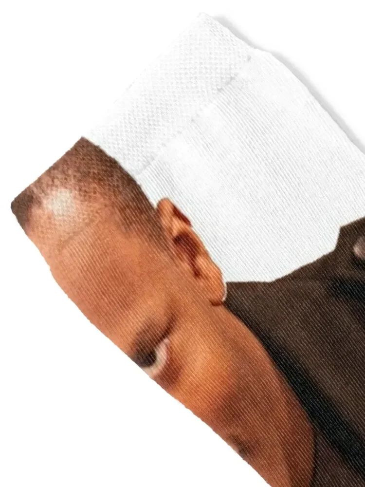 ksi Socks Men's moving stockings short Wholesale Socks Women Men's