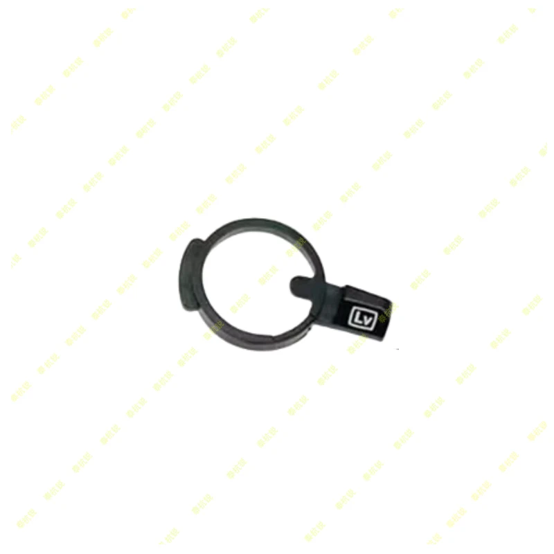 1Pcs For Nikon D550… - image