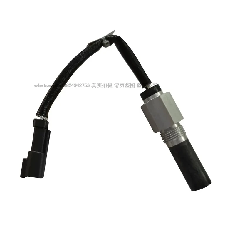 

Датчик скорости CA1961185 196-1185 1961185 для Caterpillar CAT Engine 3056E 3126B 3516B трактор 621H 623H 627H