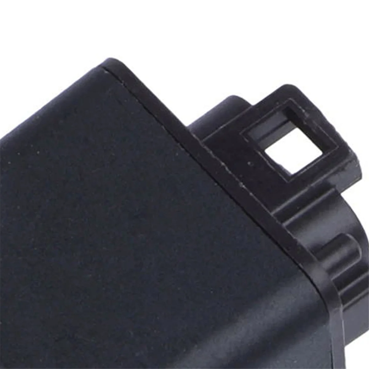 

86790-06270 8679006270 Автомобильная камера заднего вида для парковки и заднего вида для ToyotaHUG