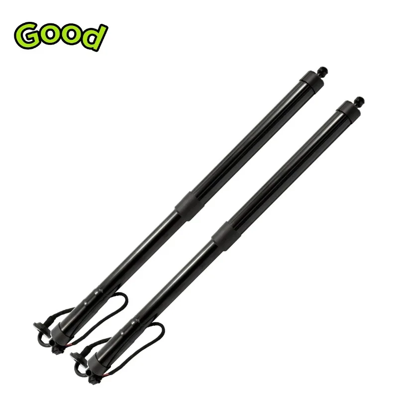 

Автоматическая электрическая поддержка подъема для Volvo V60 II 2018-2024, газовые стойки, задняя дверь, модель автомобиля 32357571 32296298