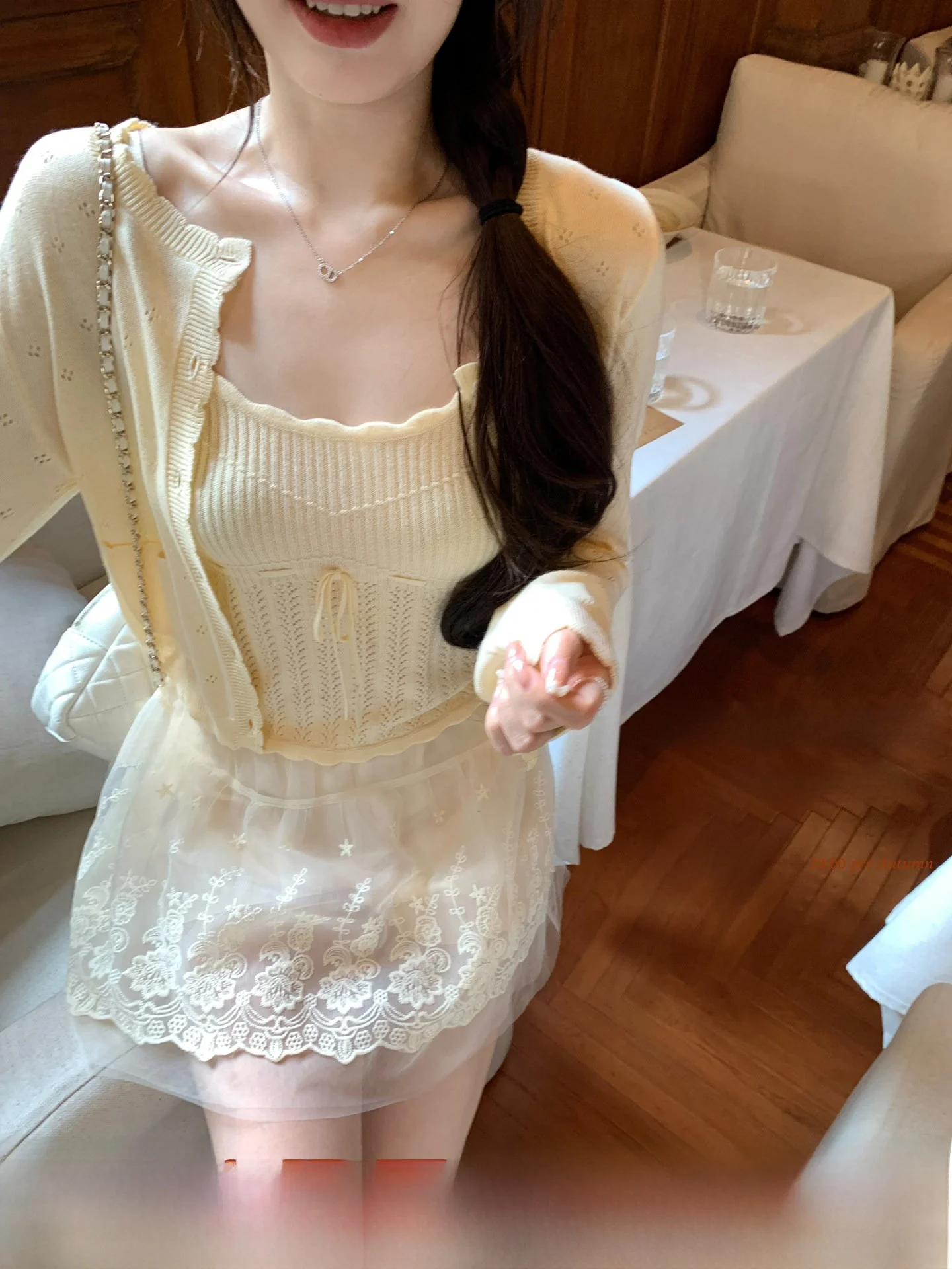 Thepeachofficial Mo… - image