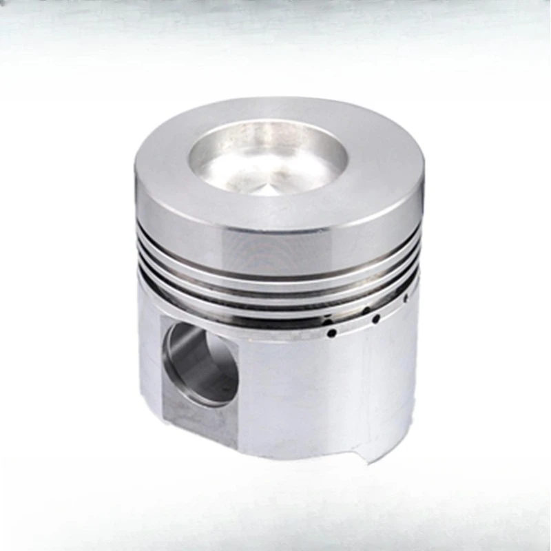 

L22 L24 L28 L32 CFZS1125 1130 CF25 YM32 SF148 Алюминиевый поршень