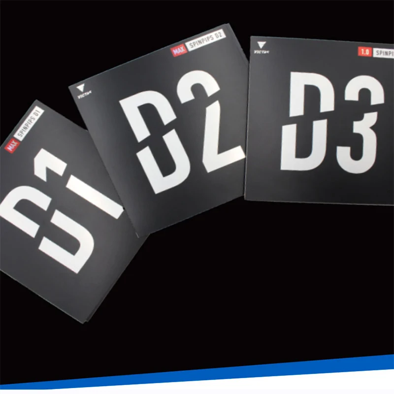 victas-table-tennis-rubber-d3-sponge-offset-off-d4-d2