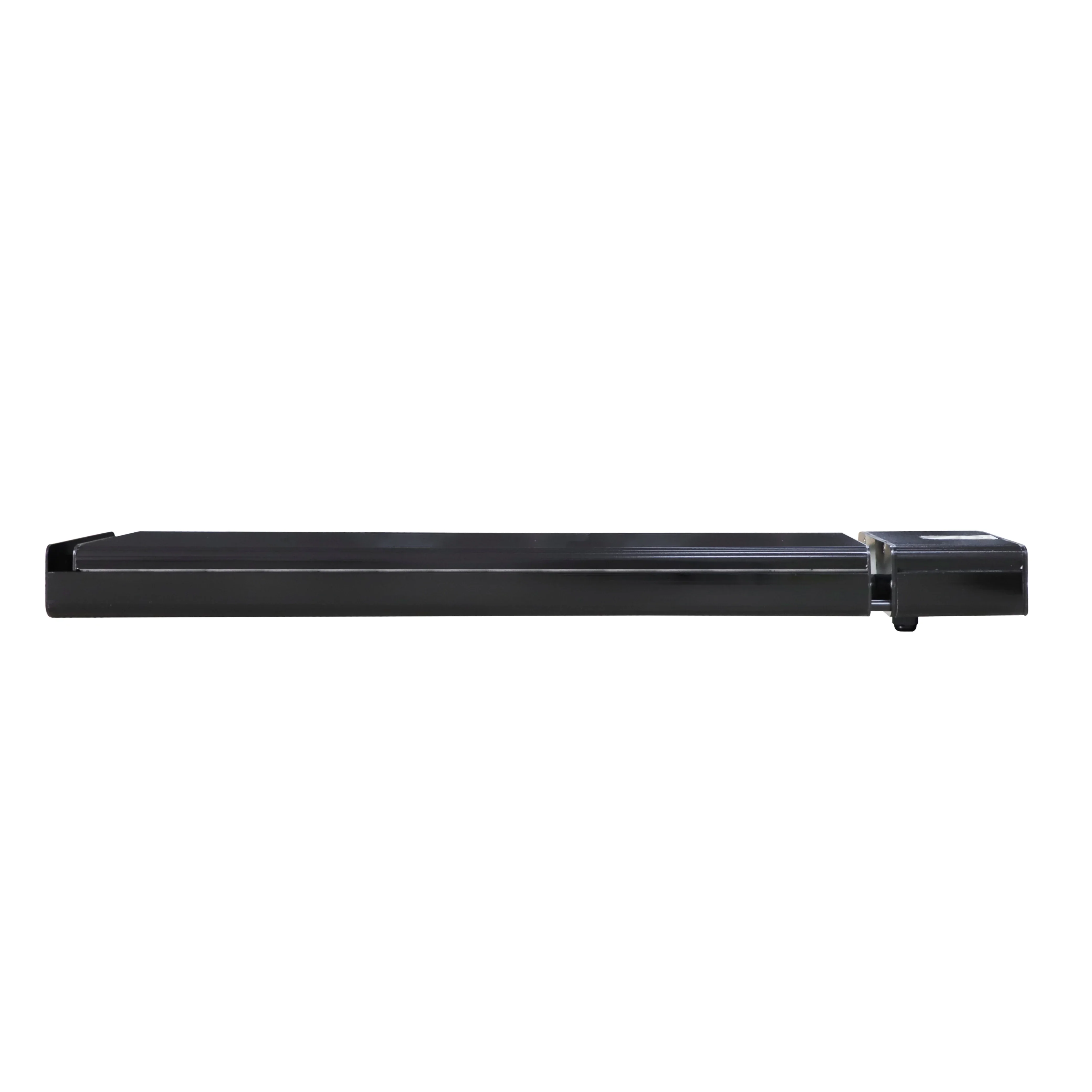 

3200W Wall Mounted Outdoor Far Infrare Electric Heater Energy Efficient Fast Heating Space Heater