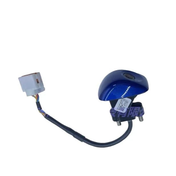 

95760-C7450-WAU Blue, Suitable for 20 Parking Camera Rear View Camera