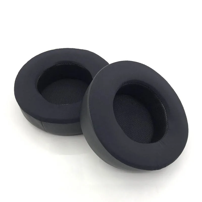 Vervangende oorkussens Kussenkop Beam Pad Reparatieonderdelen voor Virtuoso RGB Wireless SE