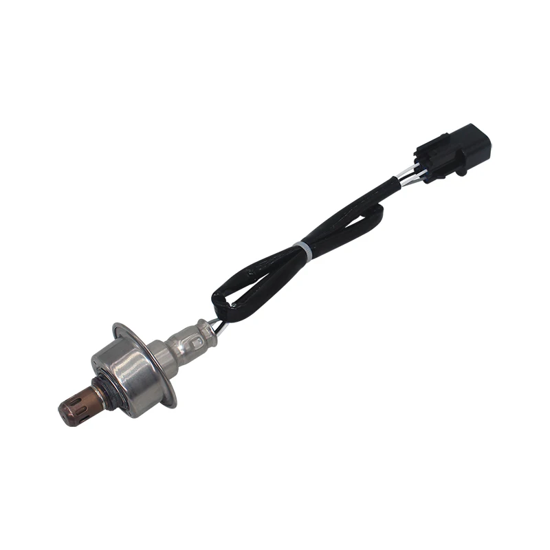 

Oxygen Sensor 39210-2G150 for Hyundai Santa Kia Sorento Car Auto Part 392102G150 392102C100 250-24916