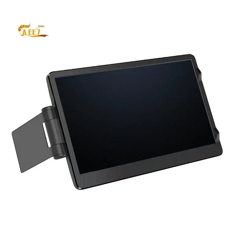 AEE7-11.6 Inch EM116 Laptop Expansion Screen Game Monitor Portable Computer Display Monitor For Laptop Gaming