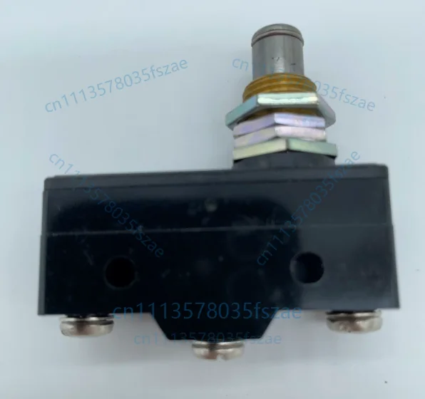Accessories 1pcs overload switch z-01hq-b brake micro motion safety touch plate weighing switch